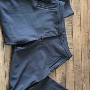 Lululemon women’s pants